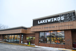 Minnetonka | Lakewinds Co-op