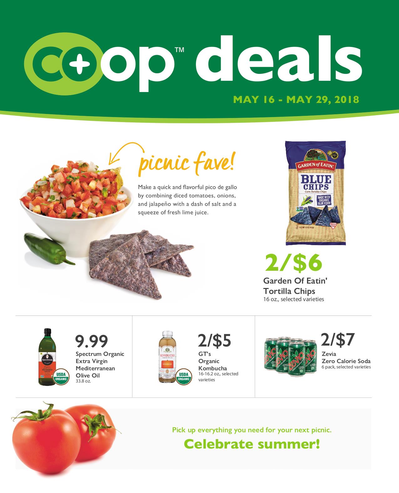 Co+op_Deals_May_2018_Flyer_Central_B_Page_ (1) - Lakewinds Food Co-op