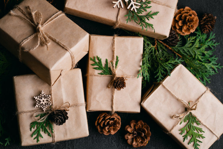 Local Gifts & Environmentally Friendly Gifts | Lakewinds Food Co-op